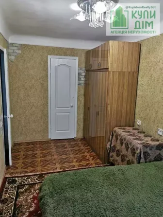 Здається 2 кімнатна квартира в центрі міста Кропивницький