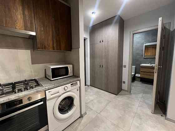 Оренда Квартира 1-кімнатна, 6/10 поверх на вул. Зелена Львів