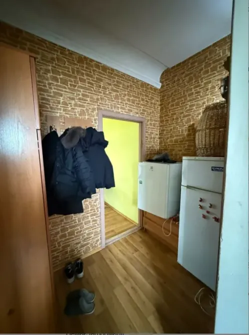 For sale 1-room Apartment 41 sq.m преображенская 85 Odessa - photo 9