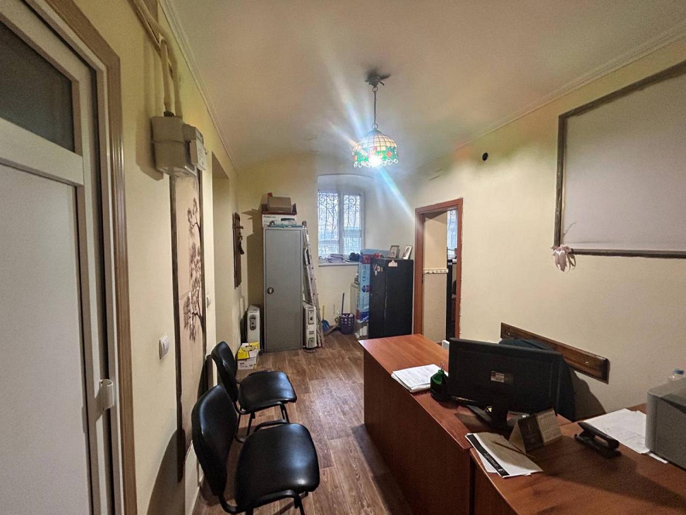 Продаж Квартира на улица Пекарська 43 Львів - фото 14