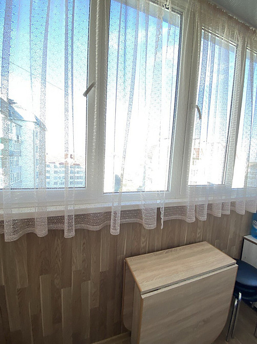 Продаж Квартира 3-кімнатна, 9/10 поверх на вул. Стуса В. Івано-Франківськ - фото 18