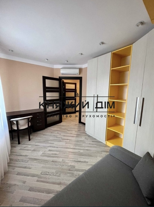 БЕЗ КОМІСІЇ! Продається чудовий таунхаус Осокорки м.Славутич. Код об’єкта 2211675 Київ - фото 16