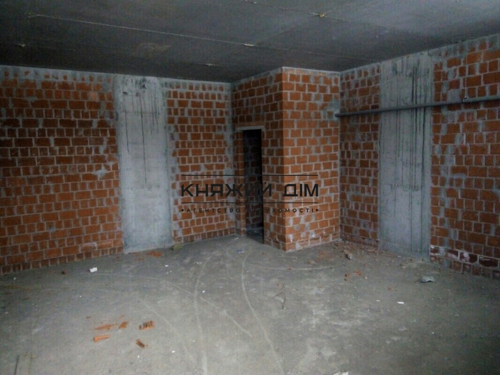 Оренда торгове приміщення на Академика Заболотного ул. поверх - 1/15 Київ - фото 4