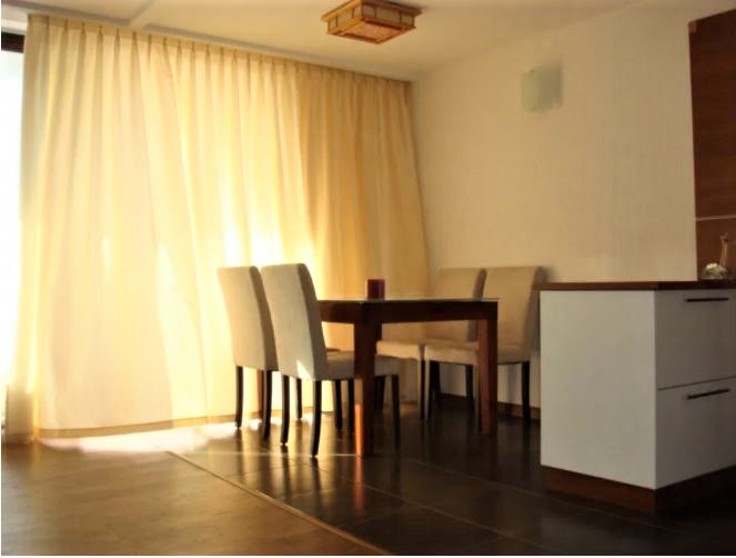 Просторная двухкомнатная квартира  на Литературной. Odessa - photo 4