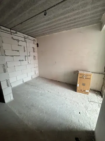 For sale 1-room Apartment 43.3 sq.m ЖК Dream Park Khmel'nyts'kyy - photo 14