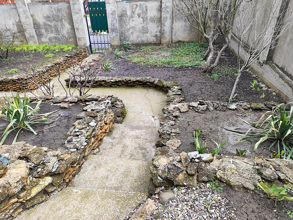 Продам капитальный дом в Нерубайске Нерубайське - фото 12