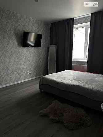 Оренда Квартира 1-кімнатна, 5/7 поверх на Стрілецька (Червоноармійська) Вінниця