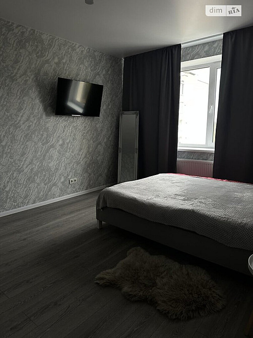 Оренда Квартира 1-кімнатна, 5/7 поверх на Стрілецька (Червоноармійська) Vinnytsya - photo 2