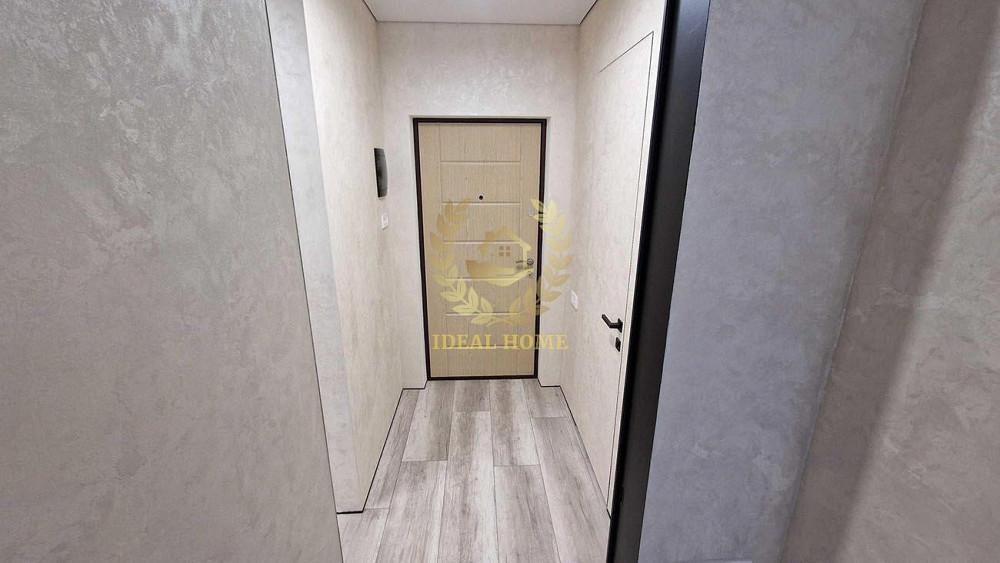 Продаж Квартира 1-кімнатна на Михаила Максимовича ул., 24 Київ - фото 11