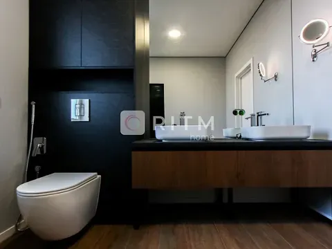 Продажа 1-этажный   90 кв.м 2 комн. на Вишнева вулиця 28  - изображение 18