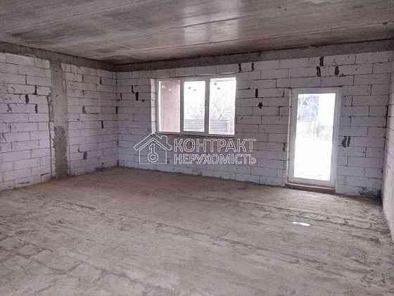 Продаж Будинок 4-кімнатний на вул. Дмитра Вишневецького Харьков