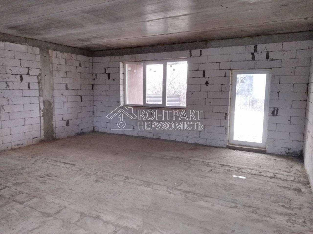 Продаж Будинок 4-кімнатний на вул. Дмитра Вишневецького Харьков - изображение 6