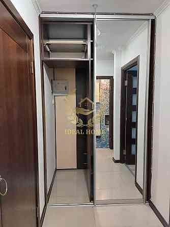 Продаж Квартира 1-кімнатна, 13/16 поверх на Радужная ул., 19 Киев