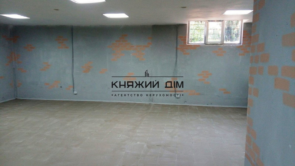 Продаж офісне приміщення на Кольцова бульв. Київ - фото 14