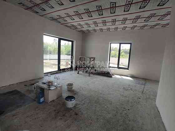 Продаж Будинок 3-кімнатний на вул. Селіванова Харьков