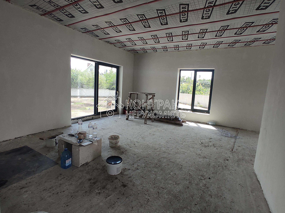 Продаж Будинок 3-кімнатний на вул. Селіванова Харьков - изображение 6