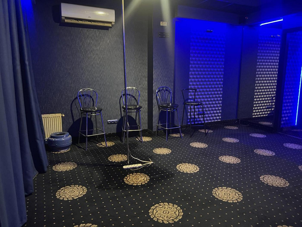 Продаж торгове приміщення на вул. Яворницького приміщень - 2, поверх - 1/2 Новий Розділ - фото 6