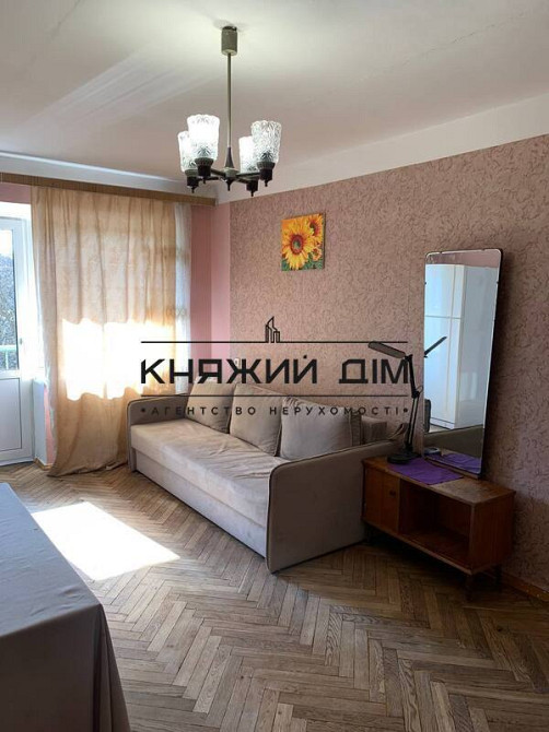 Продаж Квартира 2-кімнатна, 2/5 поверх на Новикова-Прибоя ул. Kiev - photo 5