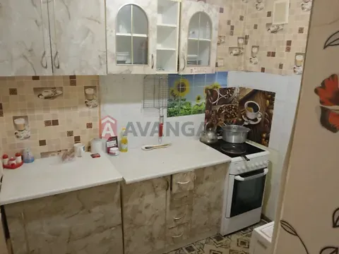 Продаж 3к Квартира 50 кв.м Рельєфна вулиця 18 Запоріжжя - фото 7