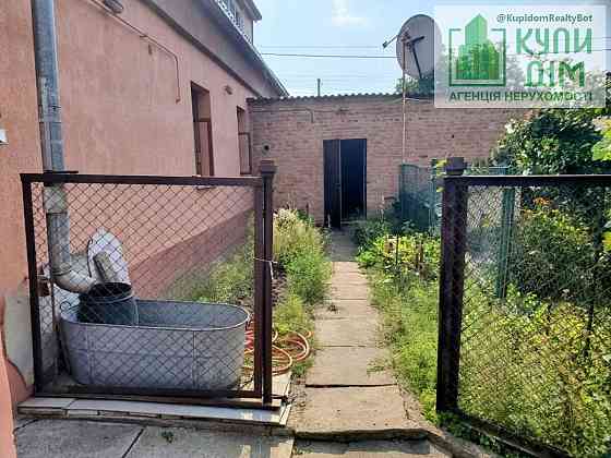 Продаж будинку Кропивницький