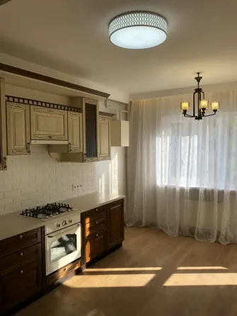 Оренда 1к Квартира 60 кв.м вул.Шевченка, ЖК Велика Британія Львів - фото 10