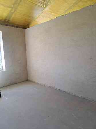 Продаж двокімнатної квартири, по вул.Сонячна. Байківці