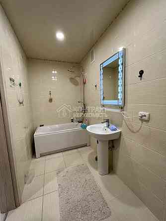 Оренда Квартира 2-кімнатна, 16/16 поверх на вул. Молочна Харьков