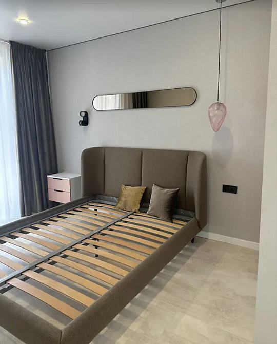 Продаж 2 поверхового будинку з балконом і ділянкою на 1.5 сотки, 110 кв. м, Байківці Байківці - фото 12