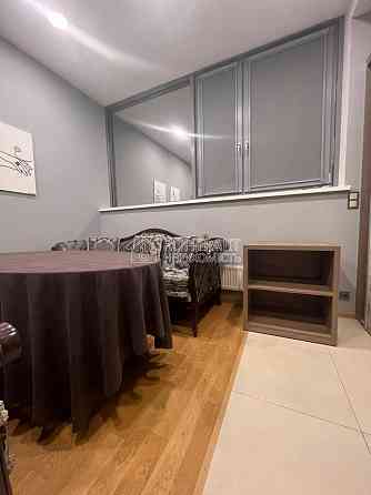 Оренда офісне приміщення на вул. Потебні приміщень - 2, поверх - 1/3 Харків