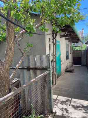 Продаж земельної ділянки 0.1 соток на ул. Толбухина, 82 Odessa