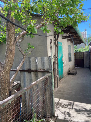 Продаж земельної ділянки 0.1 соток на ул. Толбухина, 82 Odessa - photo 6