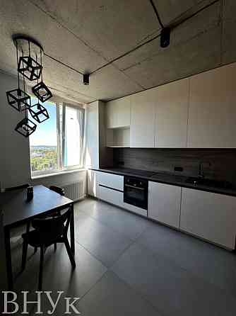 Продаж Квартира 2-кімнатна, 5/13 поверх на вул. Бігова Львів