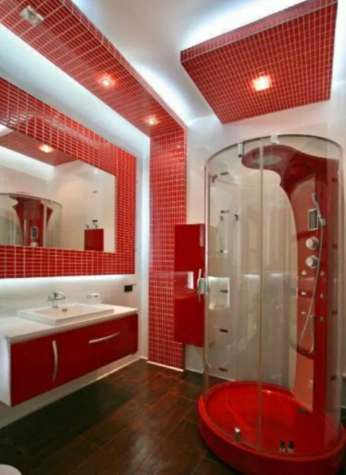 Квартира в престижном ЖК в Аркадии. Одеса - фото 7