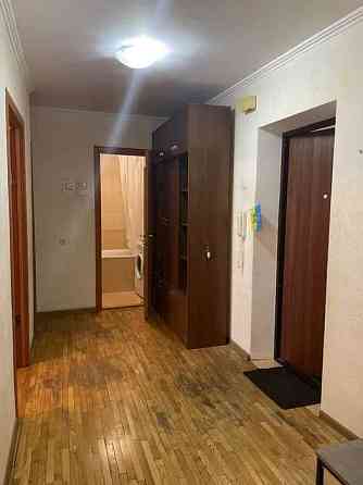 Оренда Квартира 2-кімнатна, 5/9 поверх на ул. Михаила Драгоманова, 5 Kiev