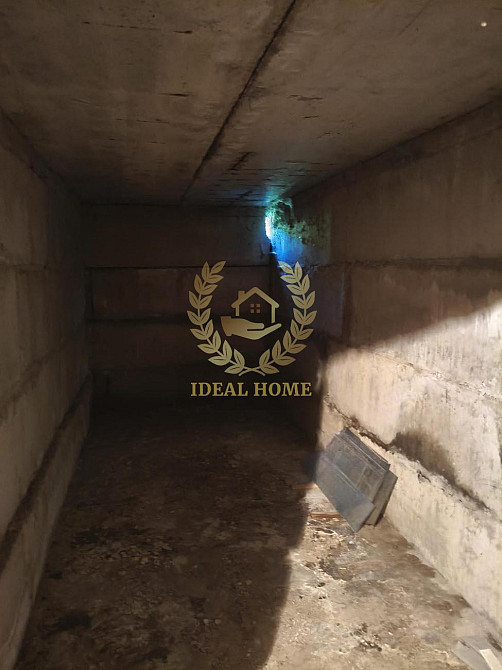 Продам будинок біля річки та лісу в мальовничому селі Веприк Веприк - фото 19