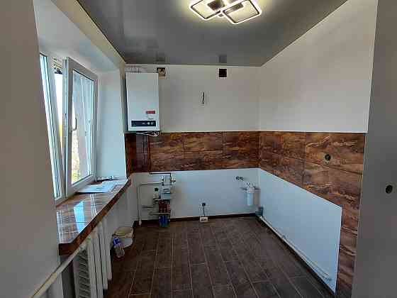 Продаж Квартира 2-кімнатна, 5/5 поверх на Бандери С. пр., 76 Тернопіль