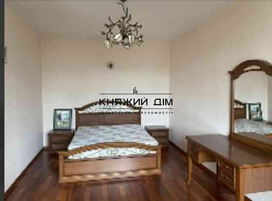 Оренда Квартира 2-кімнатна на Дружбы Народов бульв./Миколи Міхновського бульв. Київ