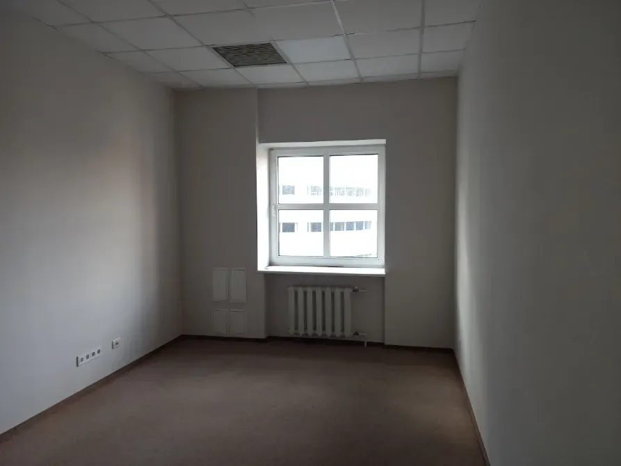 Здається Офісні приміщення площа 82 кв.м Дніпро вул. Глінки Дніпро - фото 15