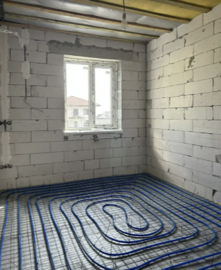 Продам дом  15массив / Червоный Хутор Limanka