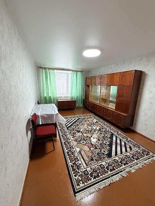 Оренда Квартира 2-кімнатна, 1/5 поверх на вул. Гагаріна Рівне - фото 3