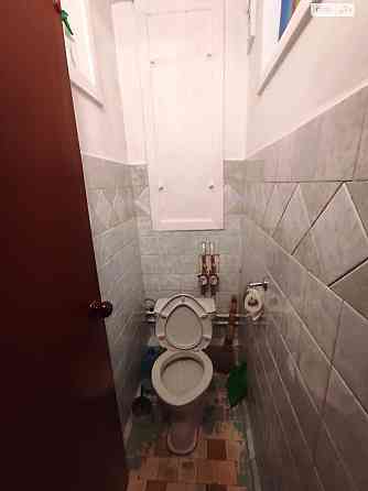 Оренда Квартира 2-кімнатна, 4/9 поверх на Теремківська, 17 Киев