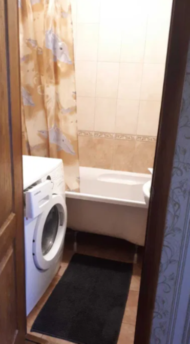 Продам 2-к. кв., 45 м. кв., пр-т Небесної Сотні Odessa - photo 13