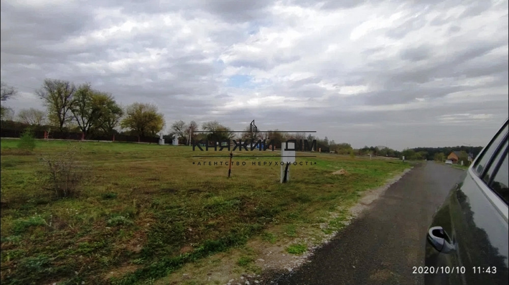 Продаж земельної ділянки 12 соток  - фото 6