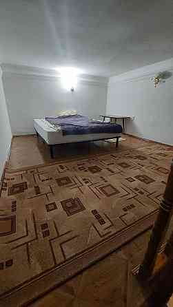 Продам комнату в центре Odessa