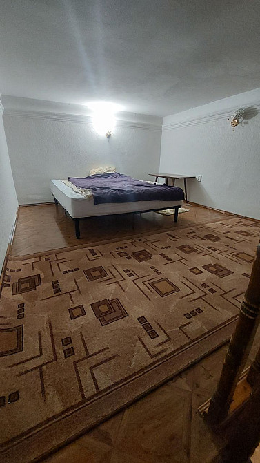 Продам комнату в центре Одеса - фото 4