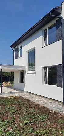 Продаж Будинок 4-кімнатний на вул. Науки Харьков