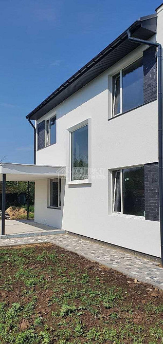 Продаж Будинок 4-кімнатний на вул. Науки Харків - фото 5