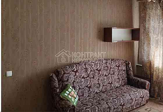 Оренда 2к Квартира 47 кв.м пров.Мовчанівський вул. Харків