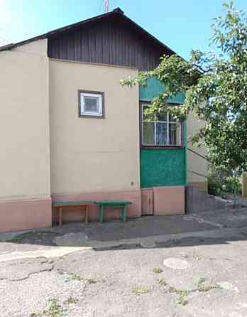 Продається будинок в Іличанці на 5 сотках землі. 