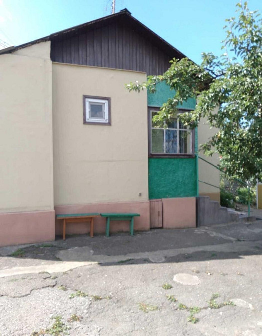 Продається будинок в Іличанці на 5 сотках землі.  - фото 2